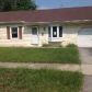 4500 Balmoral Drive, Richton Park, IL 60471 ID:13369720