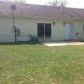 4500 Balmoral Drive, Richton Park, IL 60471 ID:13369726