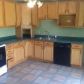 4500 Balmoral Drive, Richton Park, IL 60471 ID:13369728