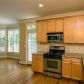 2195 Parkview Lane Nw, Atlanta, GA 30318 ID:12942658