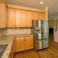 2195 Parkview Lane Nw, Atlanta, GA 30318 ID:12942659