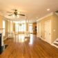 2195 Parkview Lane Nw, Atlanta, GA 30318 ID:12942660