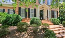 3403 W Paces Ferry Court Atlanta, GA 30327