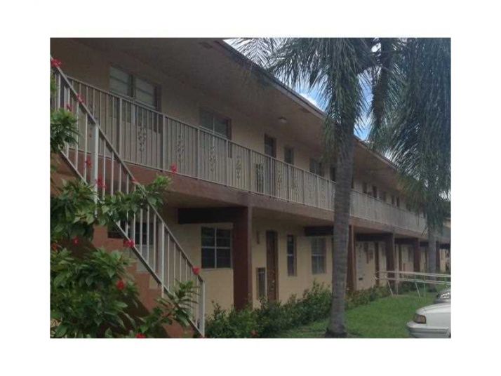 7605 W ATLANTIC BL # 101, Pompano Beach, FL 33063