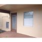 7605 W ATLANTIC BL # 101, Pompano Beach, FL 33063 ID:13225375