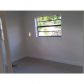 196 NW 21ST ST, Pompano Beach, FL 33060 ID:13259772