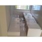 196 NW 21ST ST, Pompano Beach, FL 33060 ID:13259776