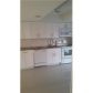 196 NW 21ST ST, Pompano Beach, FL 33060 ID:13259777