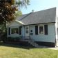 1721 Kentucky St, Racine, WI 53405 ID:13387694