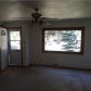 1721 Kentucky St, Racine, WI 53405 ID:13387696