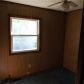 1721 Kentucky St, Racine, WI 53405 ID:13387697