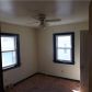 1721 Kentucky St, Racine, WI 53405 ID:13387698