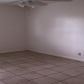 1450 SW 2ND AV # B, Dania, FL 33004 ID:13404262