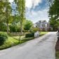 5450 N Powers Ferry Road, Atlanta, GA 30327 ID:13027493