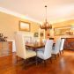 5450 N Powers Ferry Road, Atlanta, GA 30327 ID:13027498