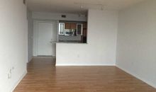 2775 NE 187 ST # 507 Miami, FL 33180