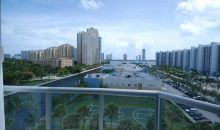 3131 NE 188 ST # 2-804 Miami, FL 33180