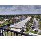 801 S FEDERAL HY # 805, Pompano Beach, FL 33062 ID:12654385