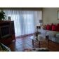 801 S FEDERAL HY # 805, Pompano Beach, FL 33062 ID:12654386