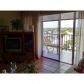 801 S FEDERAL HY # 805, Pompano Beach, FL 33062 ID:12654387