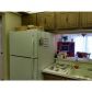 801 S FEDERAL HY # 805, Pompano Beach, FL 33062 ID:12654391