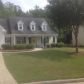 2229 Saint Kennedy Lane, Buford, GA 30518 ID:13231988