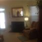 2229 Saint Kennedy Lane, Buford, GA 30518 ID:13231991