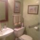 2229 Saint Kennedy Lane, Buford, GA 30518 ID:13231992