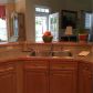 2229 Saint Kennedy Lane, Buford, GA 30518 ID:13231993