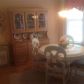 2229 Saint Kennedy Lane, Buford, GA 30518 ID:13231995