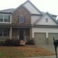 1396 Blue Sail Avenue, Grayson, GA 30017 ID:13384883