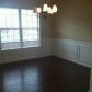 1396 Blue Sail Avenue, Grayson, GA 30017 ID:13384884