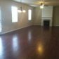 1396 Blue Sail Avenue, Grayson, GA 30017 ID:13384885