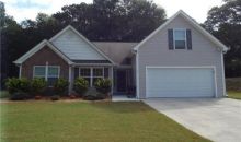 950 Downing Drive Bethlehem, GA 30620