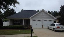 109 Cottage Club Drive Locust Grove, GA 30248