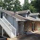 1247 Wooten Drive, Canton, GA 30114 ID:13233161