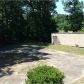 1247 Wooten Drive, Canton, GA 30114 ID:13233163