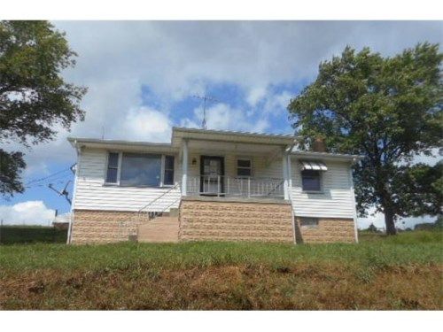 34100 Scio Bowerston Rd, Bowerston, OH 44695