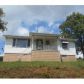 34100 Scio Bowerston Rd, Bowerston, OH 44695 ID:13235165