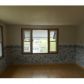 34100 Scio Bowerston Rd, Bowerston, OH 44695 ID:13235166