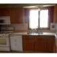 34100 Scio Bowerston Rd, Bowerston, OH 44695 ID:13235167