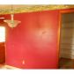 34100 Scio Bowerston Rd, Bowerston, OH 44695 ID:13235168