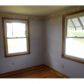 34100 Scio Bowerston Rd, Bowerston, OH 44695 ID:13235169