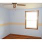 34100 Scio Bowerston Rd, Bowerston, OH 44695 ID:13235170