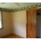 34100 Scio Bowerston Rd, Bowerston, OH 44695 ID:13235171