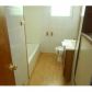 34100 Scio Bowerston Rd, Bowerston, OH 44695 ID:13235172