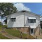 34100 Scio Bowerston Rd, Bowerston, OH 44695 ID:13235173