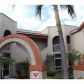 8886 SW 3RD ST # 105, Hollywood, FL 33025 ID:12072238