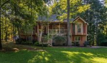 4923 Lantern Lane Sw Mableton, GA 30126