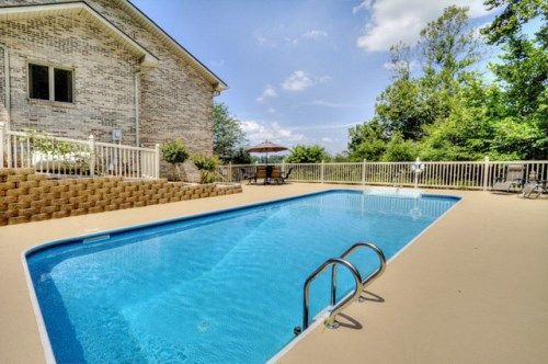 201 Alichanoska, Loudon, TN 37774